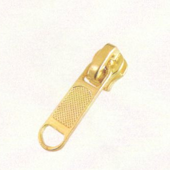 M3103ZCW-3號(hào)自動(dòng)鋼狀長(zhǎng)牌拉鏈頭口
