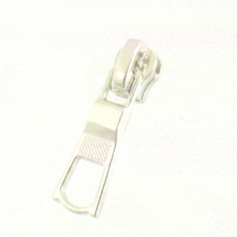 M3103CX1-3號自動叉形片拉鏈頭口