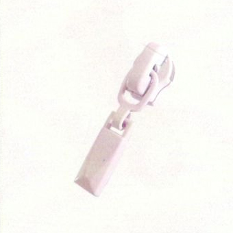 N3104PG8G4-3號(hào)自動(dòng)拋光片拉鏈頭口
