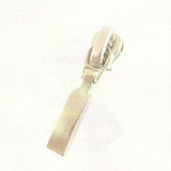 M3103SXH-3號(hào)自動(dòng)勺形掛片拉鏈頭口
