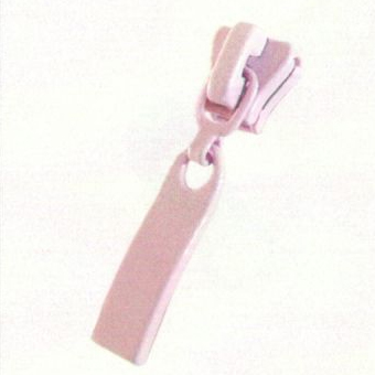 D31092GMTG-3號自動凸面掛片拉鏈頭口