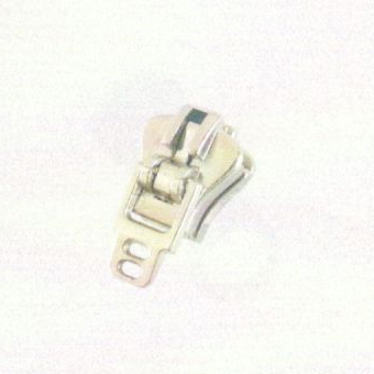D5YG0ZJ9X-5號(hào)塑鋼YG頭拉鏈頭口