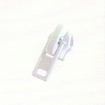 N5102ZBF-5號(hào)自動(dòng)平板方片拉鏈頭口