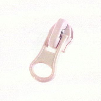 N5103ZX0-5號自動(dòng)厚下拉片拉鏈頭口