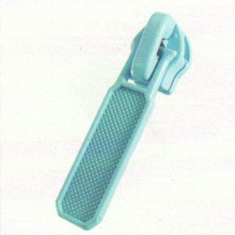 N5102WWZ-5號自動鋼狀片拉鏈頭口