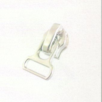 N5102AFI-5號自動鑄線I拉鏈頭口