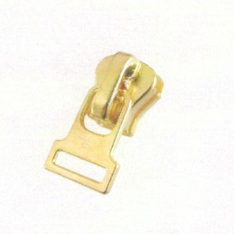 D5100ZAF-5號(hào)自動(dòng)鑄線片拉鏈頭口