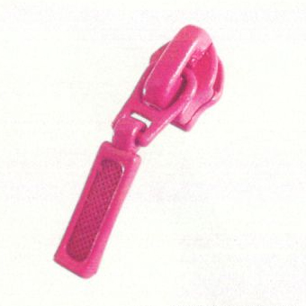 N5102DY8-5號(hào)自動(dòng)短運(yùn)動(dòng)片8拉鏈頭口