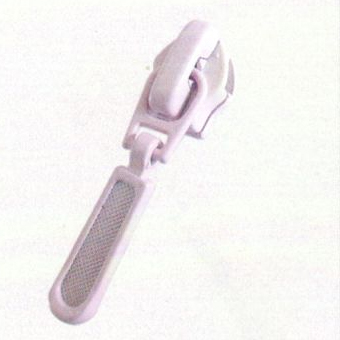 N5102DY4-5號自動(dòng)短運(yùn)動(dòng)片4拉鏈頭口