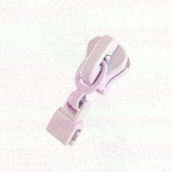 D5100XTJTG-5號自動小橡膠夾拉鏈頭口