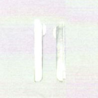 F20-KKYM51+KKZM51-5號(hào)金屬雙門(mén)件拉鏈頭配件