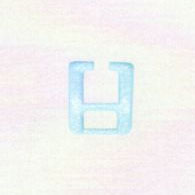 Z43-YZRM515號(hào)旋轉(zhuǎn)鑄合金日字件拉鏈頭配件