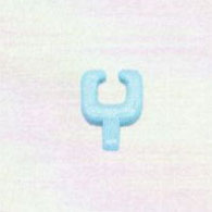 Z71-YZGD58-5號(hào)旋轉(zhuǎn)鑄合金勾連接件拉鏈頭配件