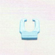 Z75-UGJM58-5號(hào)旋轉(zhuǎn)鑄合金勾連接件拉鏈頭配件