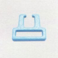 Z78-UGPD581-5號(hào)旋轉(zhuǎn)自動(dòng)合金布心拉鏈頭配件