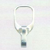 Z90-CU2M81-8號(hào)錻件萬(wàn)能勾拉鏈頭配件